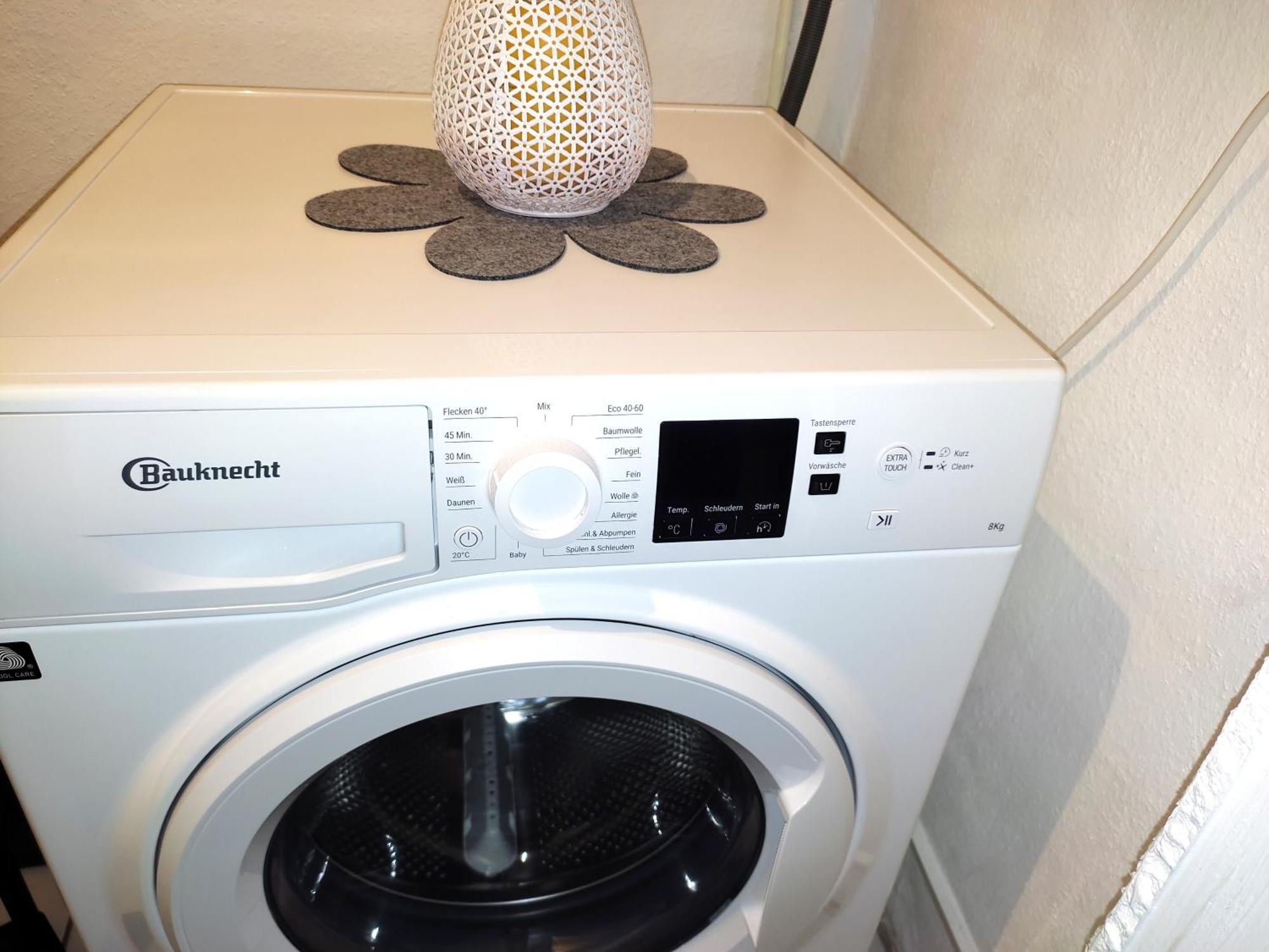 פריצווק Ferienwohnung Steffenshagen מראה חיצוני תמונה